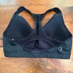 Moving Comfort -   Sports bra 32 C D 34 C Photo 6