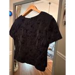 Donna Ricco  Petite 10‎ Formal Top Photo 3