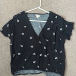 O'Neill O’neill women’s top Photo 0