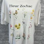 Grayson Threads White Graphic Tee Photo 1