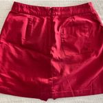 Adidas  Skort Tennis Golf Photo 3