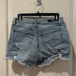 Kut From The Kloth Jean Shorts Photo 1