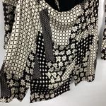 Free People X Revolve Miki Dress Size Small Photo 3