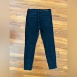 BLANK NYC  The Great Jones High-rise Skinny Jeans Photo 1