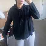 Aerie Sweatshirt Photo 0