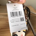 Kate Spade Purse Photo 2