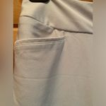 Adidas  Women’s Pants Polyester Lined Size Medium Photo 1