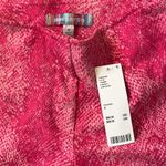 Urban Outfitters NWT  Hot Pink Snake Print Pant SZ 0 Photo 1