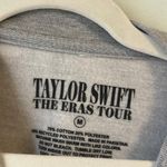 Taylor Swift  Crewneck Eras Tour Photo 3