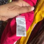 Old Navy Candy Cane stick together Red Tee 3x NWT Photo 6