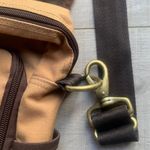 Eddie Bauer Crossbody Bag Photo 3