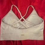 DSG Sports Bra Photo 0