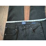 Citizens of Humanity  CAIA Size 28 - MSRP $228 on website! Photo 8