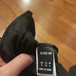 SheIn Bodysuit Photo 4