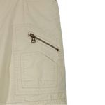 Be cool Vintage Y2k Cargo Shorts Size Large Photo 7