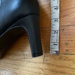 Calvin Klein Boots Size 11 Photo 1