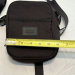 Victoria's Secret Victoria’s Secret PINK Crossbody Bag Black Photo 8