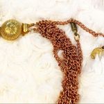 New Sirius Lux Reclaimed Copper necklace Photo 3