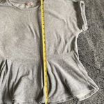 Juicy Couture top size: XL Photo 1