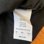 Pittsburgh Steelers V Photo 3