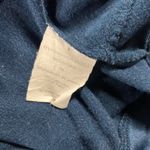 Apana Track Jacket Women Small 1/4 Zip Mock Neck Outdoor Running Yoga Workout Photo 8