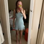 Lucy in the Sky Dress Photo 1