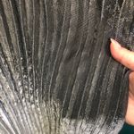 Laundry by Shelli Segal LAUNDRY SHELLI SEGAL MAXI DRESS Photo 2