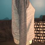 DKNY Jeans Sweatshirt, small Photo 3