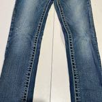 Miss Me women’s size 25 skinny Photo 2