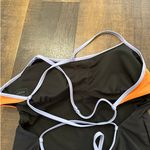 prAna  Women's Lurisa One Piece Size Large Photo 6