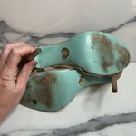 Blue By Betsey Johnson Women's Champagne SB Photo 8