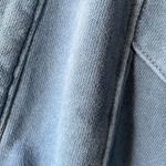 Fabletics As Is Lara oversized jersey cotton cardigan Photo 13