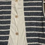 Pink Clover
Tacita Back Detail Knit Top Size Medium Photo 3