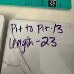 Lilly Pulitzer Women’s 4 Lulo Patterned Tankini Swim Top Photo 4