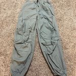 H&M  Parachute Pants Photo 1