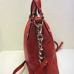 Kate Spade Pine Street Kori Handbag Photo 4
