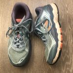 New Balance  860v6 Womens Size 8.5B‎ Running Shoes Photo 6