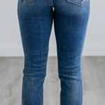 Vervet Flying Monkey Jeans Photo 1