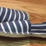 Soludos ‘Classic Stripe’ Espadrille Slip-ons Photo 1