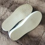 Pull On Leopard Shoes Size 8 Photo 1