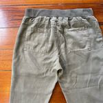 Young Fabulous and Broke  Ozzy Utility Jogger Pants – Size Medium Photo 9