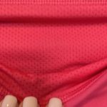 CALIA by Carrie Underwood Women's Energize 7/8 Leggings Pink Photo 3