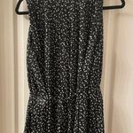 Banana Republic women top Photo 4