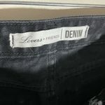 Lovers + Friends Elijah Mini Skirt Size 27 Photo 6