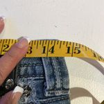 Miss Me Bermuda short size 26 Photo 6