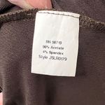 Vintage‎ NYPL Cover Photo 6