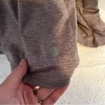 Apana  1/4 zip pullover workout top Photo 2