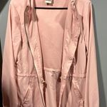 Avalanche Zip Up Photo 0