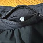 Lululemon  Circuit Breaker Skirt Photo 5