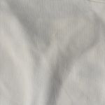 Sincerely Jules Blue & white summer skirt set Photo 2